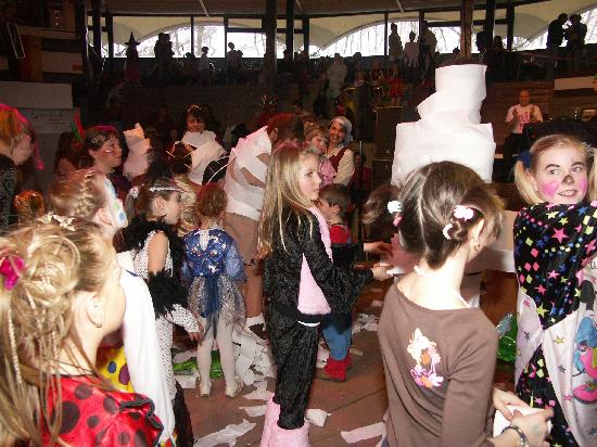 06kindermittag026