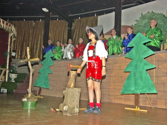 prunksitzung081