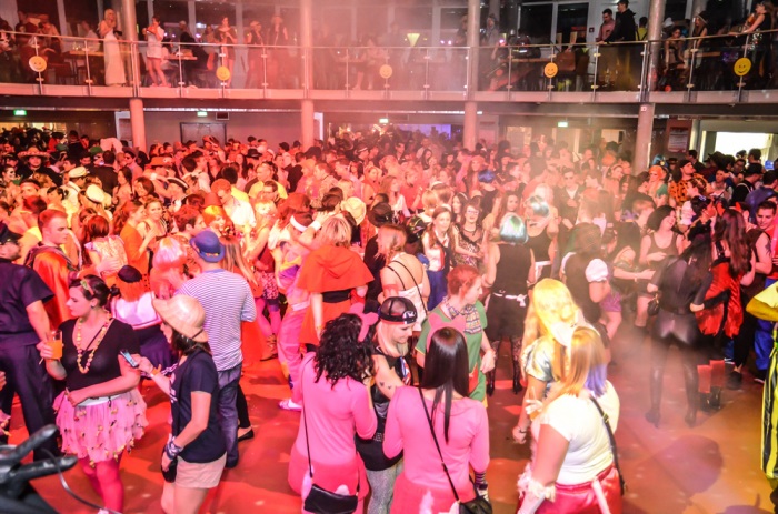 27. Februar 2014_DSC_7376