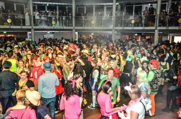 27. Februar 2014_DSC_7378