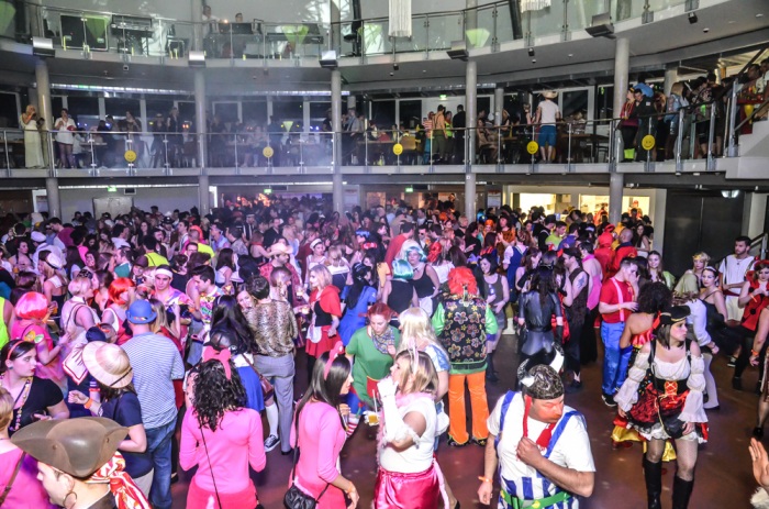 27. Februar 2014_DSC_7379