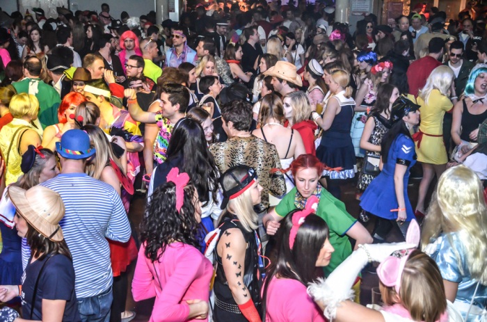 27. Februar 2014_DSC_7380