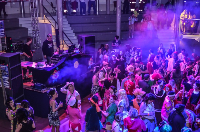 27. Februar 2014_DSC_7383