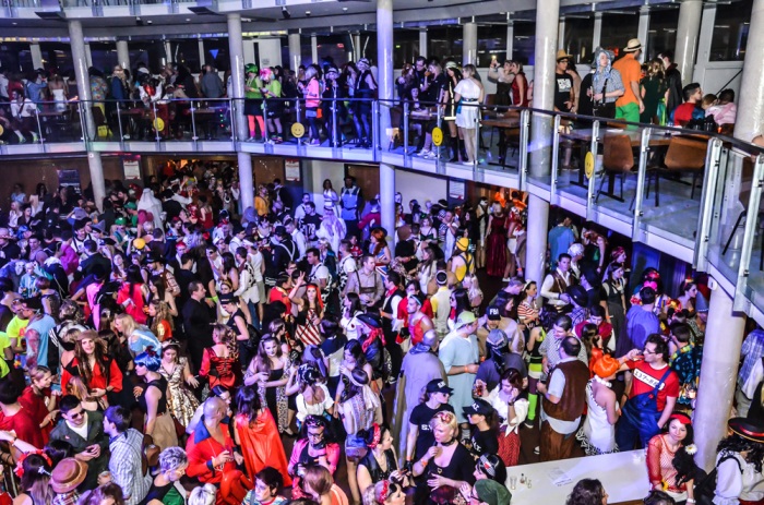 27. Februar 2014_DSC_7385