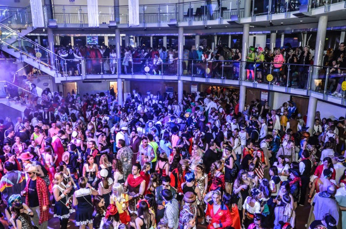 27. Februar 2014_DSC_7386