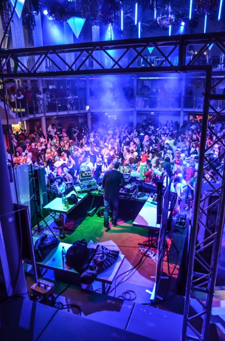 27. Februar 2014_DSC_7389