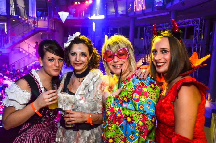 27. Februar 2014_DSC_7405