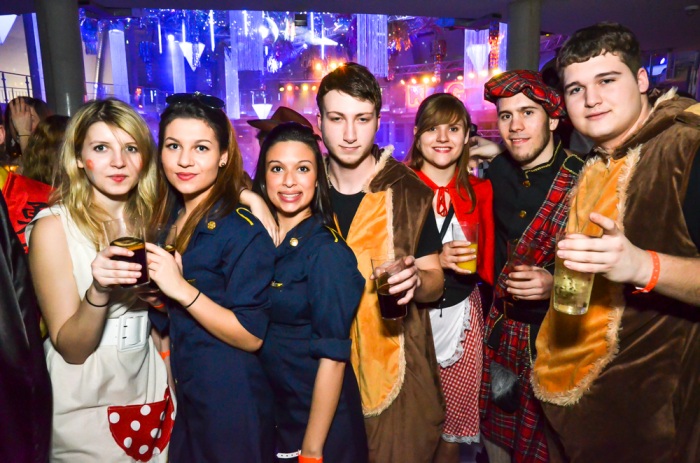 27. Februar 2014_DSC_7417