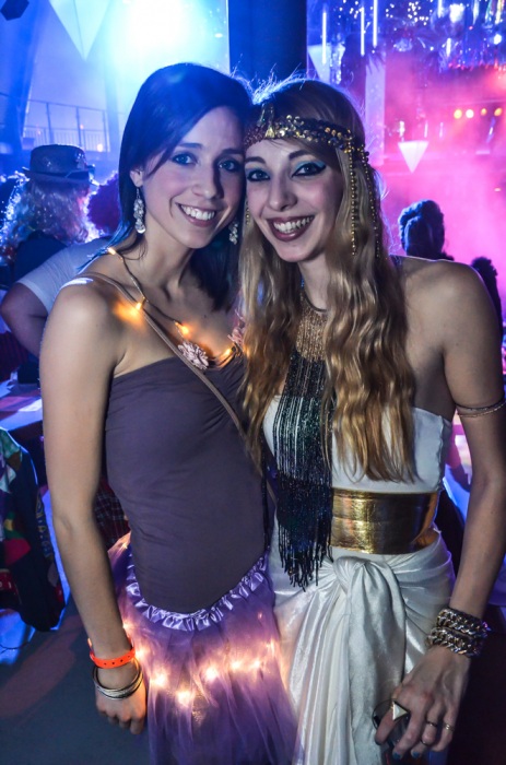 27. Februar 2014_DSC_7421