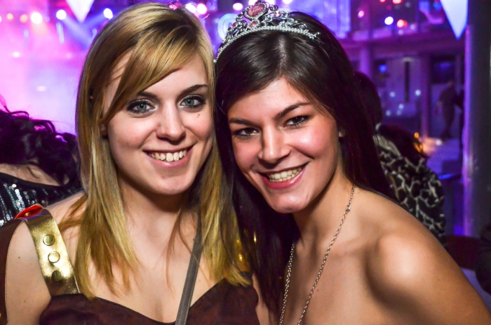 27. Februar 2014_DSC_7428