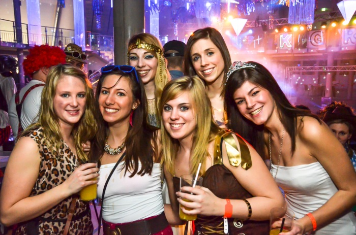 27. Februar 2014_DSC_7434