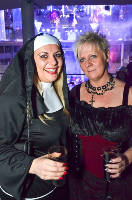 27. Februar 2014_DSC_7451