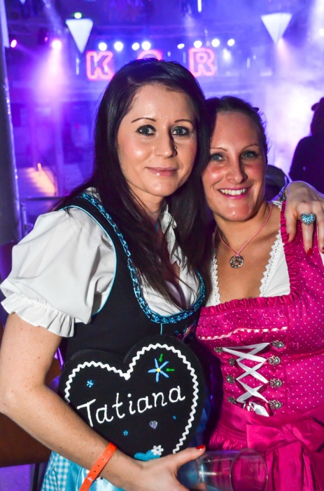 27. Februar 2014_DSC_7455