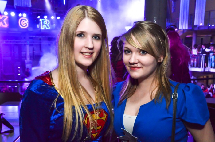 27. Februar 2014_DSC_7459