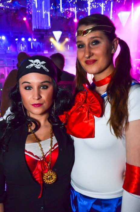 27. Februar 2014_DSC_7462