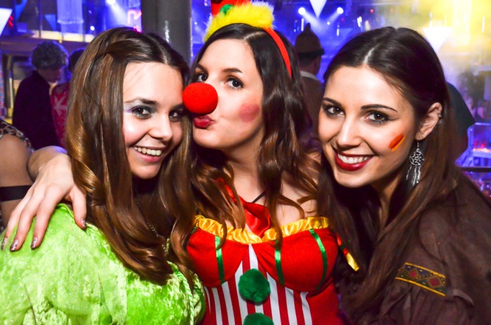 27. Februar 2014_DSC_7466