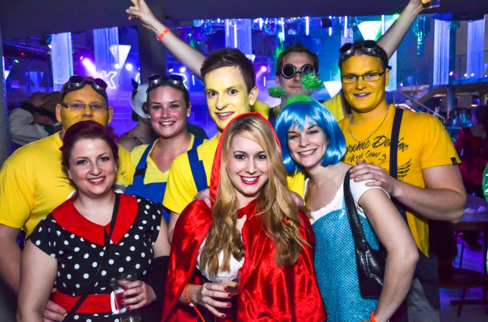 27. Februar 2014_DSC_7471