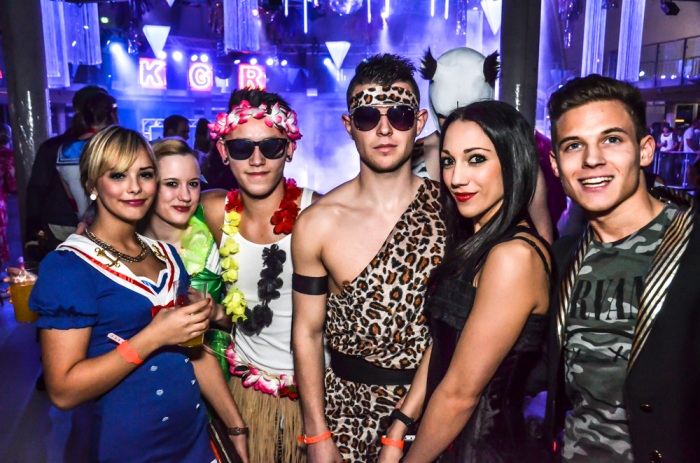 27. Februar 2014_DSC_7478