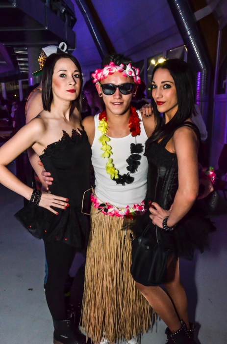 27. Februar 2014_DSC_7482