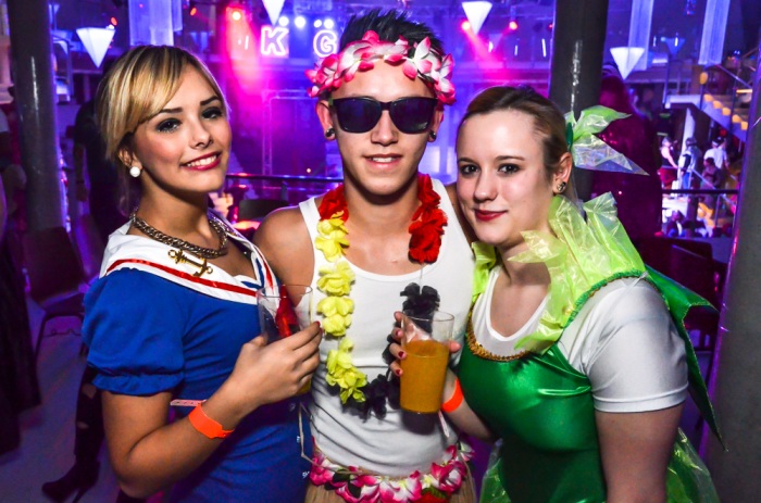 27. Februar 2014_DSC_7486