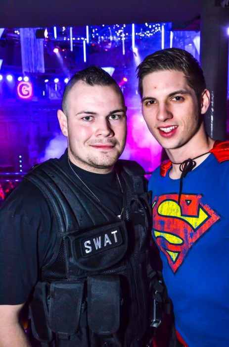 27. Februar 2014_DSC_7488