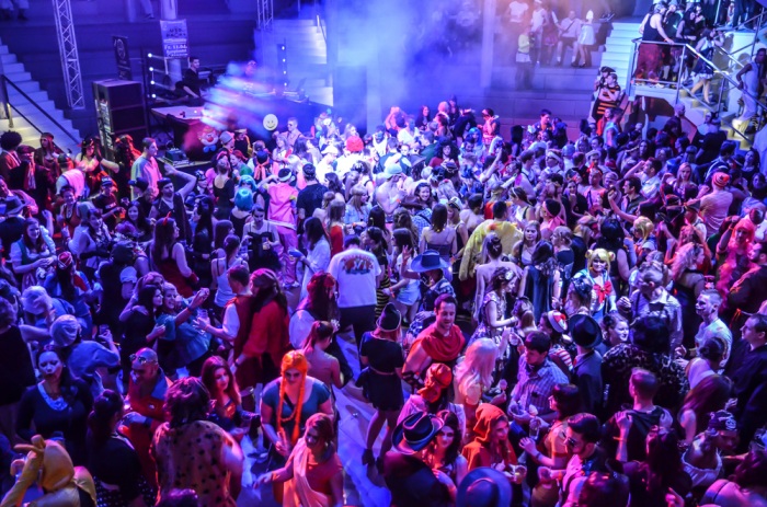 27. Februar 2014_DSC_7491