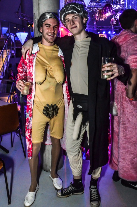 27. Februar 2014_DSC_7493