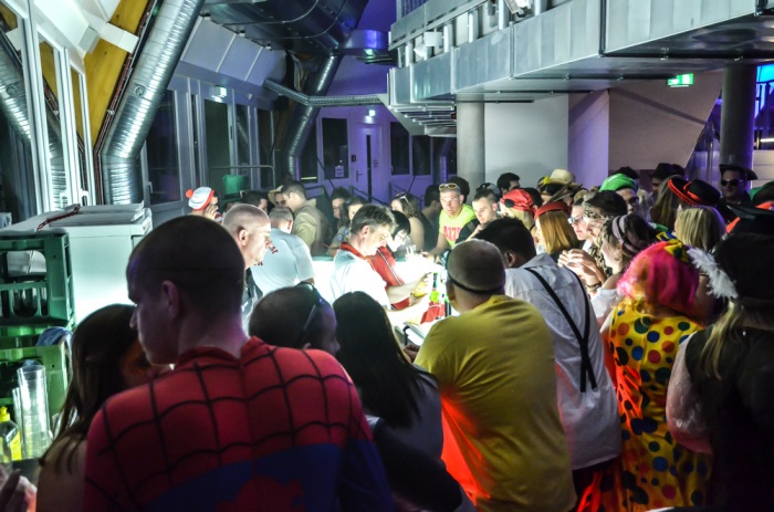 27. Februar 2014_DSC_7501