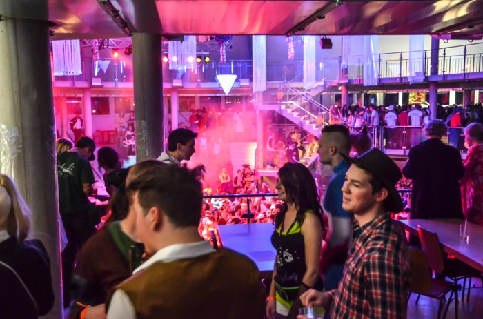 27. Februar 2014_DSC_7503