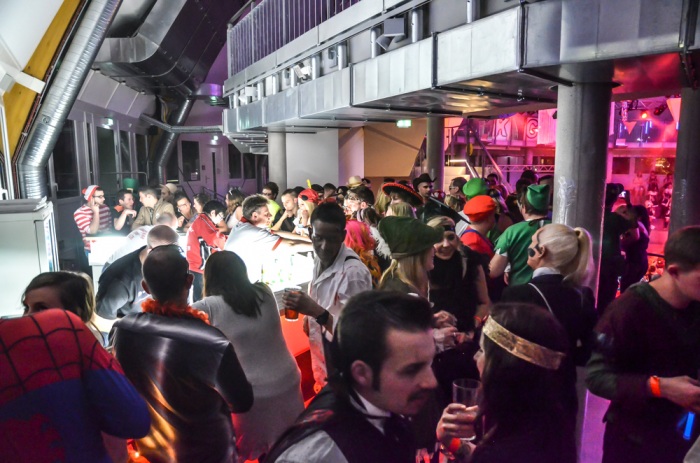 27. Februar 2014_DSC_7506