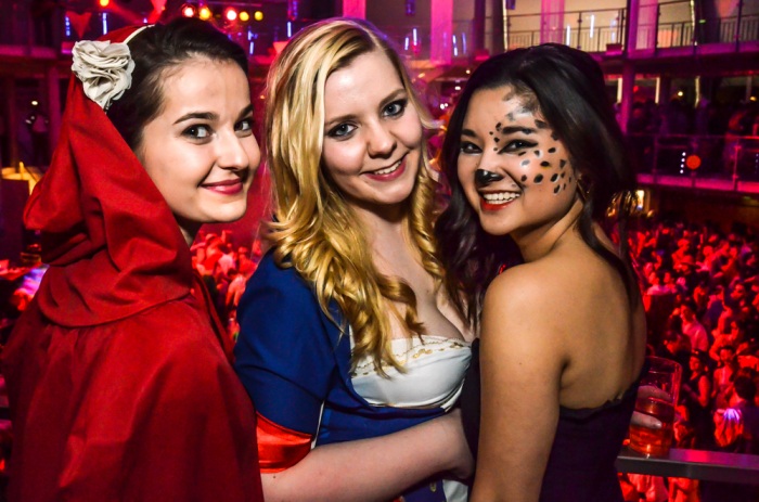 27. Februar 2014_DSC_7509