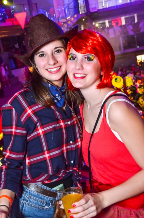 27. Februar 2014_DSC_7513