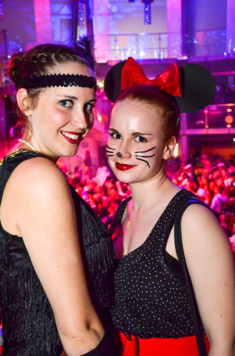 27. Februar 2014_DSC_7519