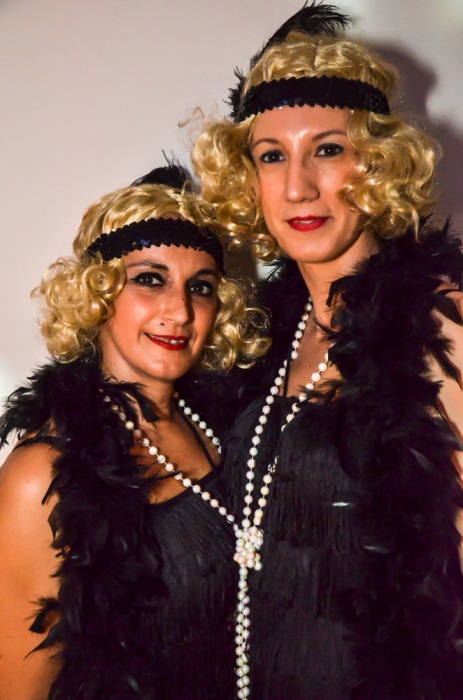 27. Februar 2014_DSC_7522