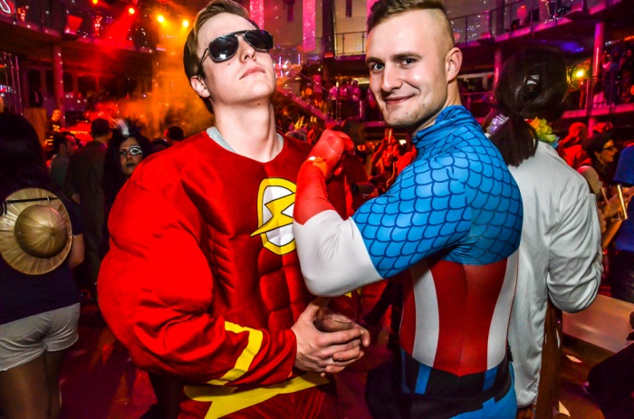 27. Februar 2014_DSC_7531