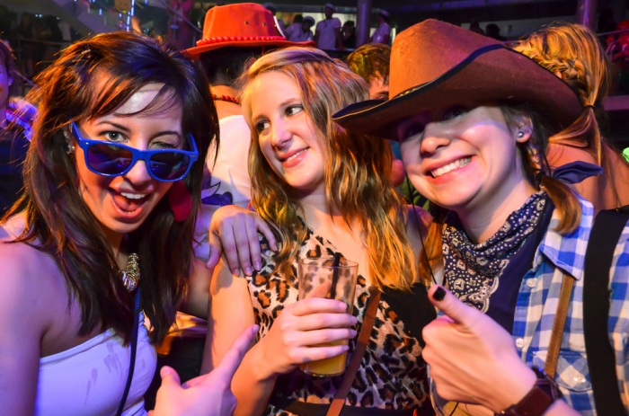 27. Februar 2014_DSC_7547