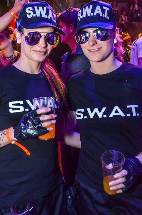 27. Februar 2014_DSC_7549