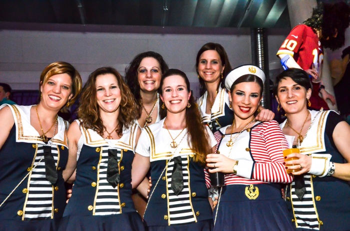 27. Februar 2014_DSC_7566