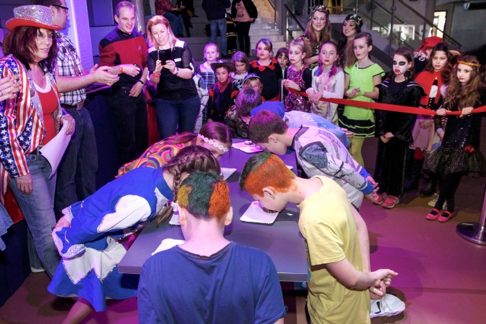 kindernachmittag-002