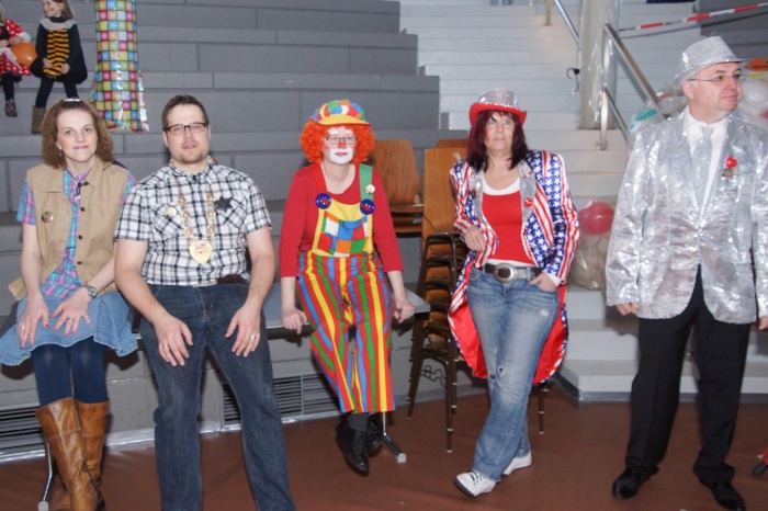 kindernachmittag-007