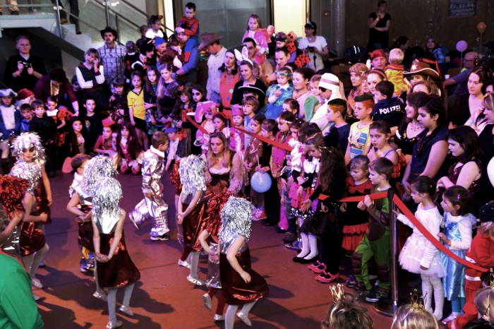 kindernachmittag-010