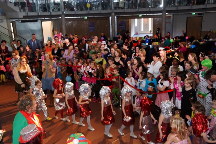 kindernachmittag-011