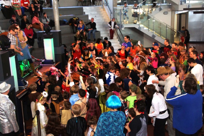 kindernachmittag-012