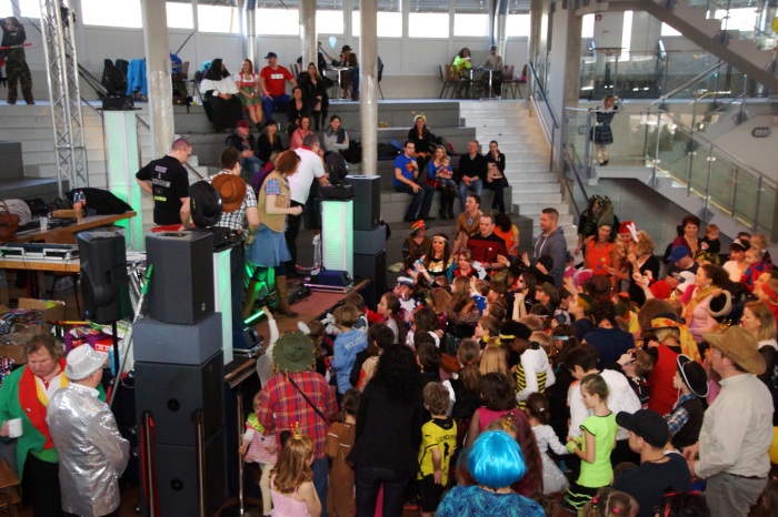 kindernachmittag-013