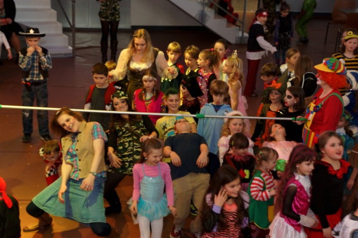 kindernachmittag-014