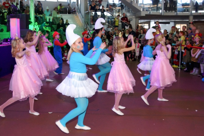 kindernachmittag-017