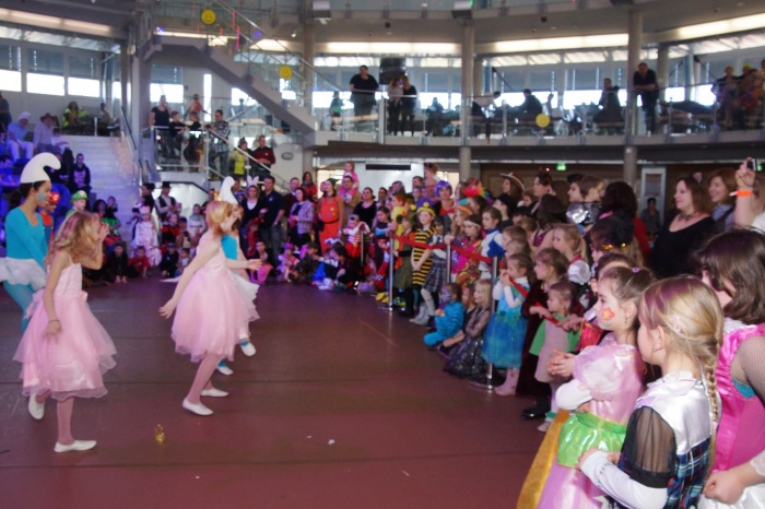 kindernachmittag-018