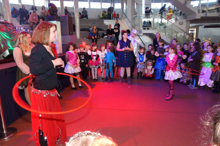 kindernachmittag-019