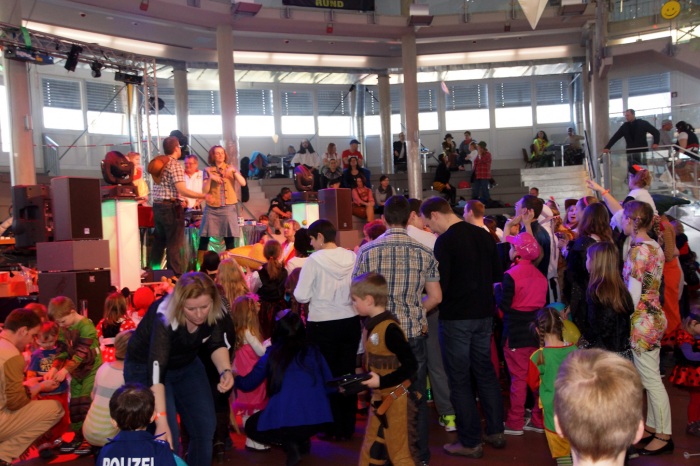 kindernachmittag-021