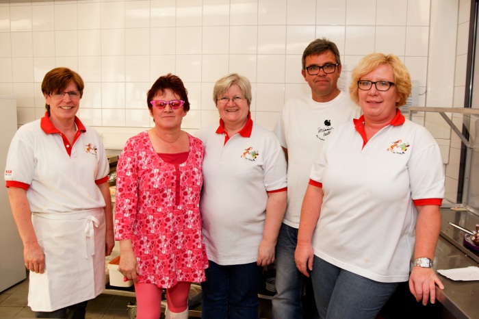 kindernachmittag-023